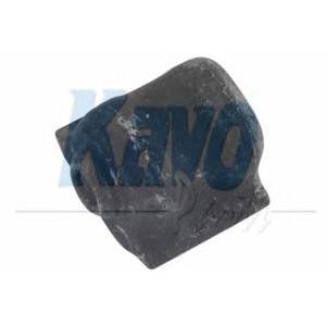 лагерна втулка, стабилизатор KAVO PARTS SBS-9072 