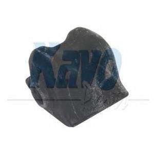 лагерна втулка, стабилизатор KAVO PARTS SBS-9073 