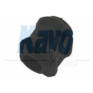 лагерна втулка, стабилизатор KAVO PARTS SBS-9076 