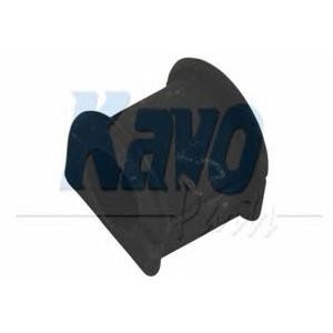 лагерна втулка, стабилизатор KAVO PARTS SBS-9085