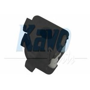 лагерна втулка, стабилизатор KAVO PARTS SBS-9088
