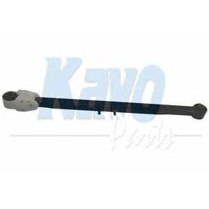 носач, окачване на колелата KAVO PARTS SCA-4588 