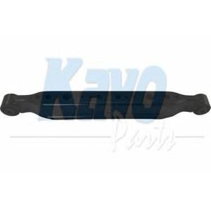 носач, окачване на колелата KAVO PARTS SCA-6598 