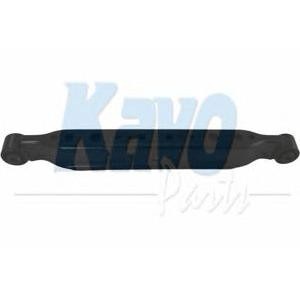 носач, окачване на колелата KAVO PARTS SCA-6599 