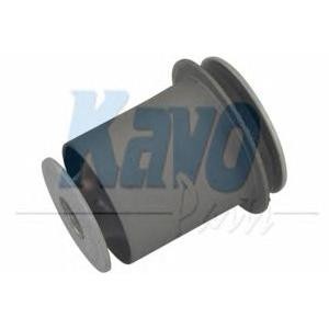 окачване, свързваща щанга KAVO PARTS SCR-9072 