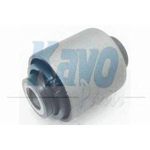 окачване, свързваща щанга KAVO PARTS SCR-2041 