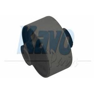 лагерна втулка, стабилизатор KAVO PARTS SCR-3004