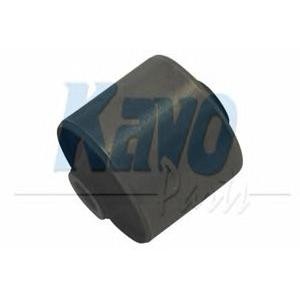 тампон носач KAVO PARTS SCR-4064 