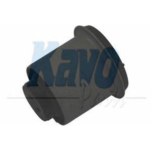 окачване, свързваща щанга KAVO PARTS SCR-5529 