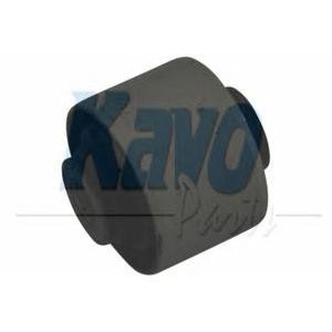 окачване, свързваща щанга KAVO PARTS SCR-5530 