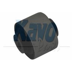 окачване, свързваща щанга KAVO PARTS SCR-5531 