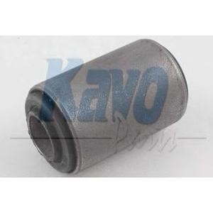 тампон носач KAVO PARTS SCR-6508 