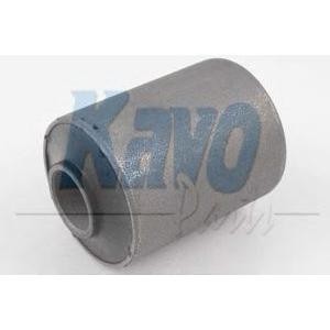 окачване, свързваща щанга KAVO PARTS SCR-6537 