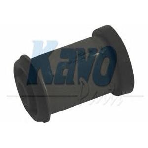 окачване, свързваща щанга KAVO PARTS SCR-8527 