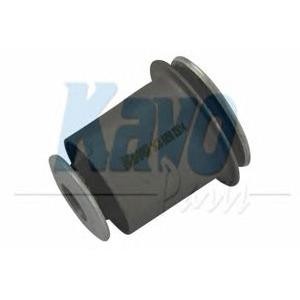 окачване, свързваща щанга KAVO PARTS SCR-9050 