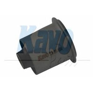 окачване, свързваща щанга KAVO PARTS SCR-9054 