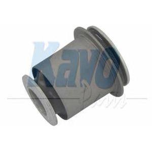окачване, свързваща щанга KAVO PARTS SCR-9071 
