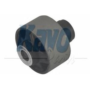 окачване, свързваща щанга KAVO PARTS SCR-9092 
