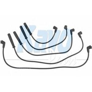 комплект запалителеи кабели KAVO PARTS ICK-6508 
