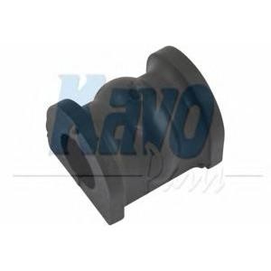 лагерна втулка, стабилизатор KAVO PARTS SBS-2037 