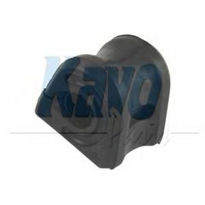 лагерна втулка, стабилизатор KAVO PARTS SBS-2042