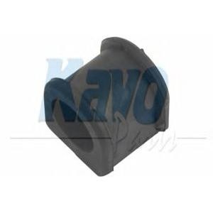 лагерна втулка, стабилизатор KAVO PARTS SBS-4542