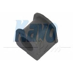 лагерна втулка, стабилизатор KAVO PARTS SBS-5523 