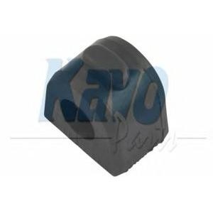 лагерна втулка, стабилизатор KAVO PARTS SBS-8005