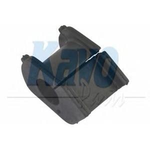 лагерна втулка, стабилизатор KAVO PARTS SBS-9114 