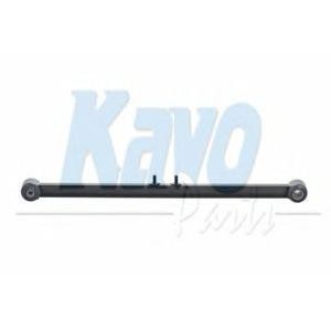 носач, окачване на колелата KAVO PARTS SCA-4633 