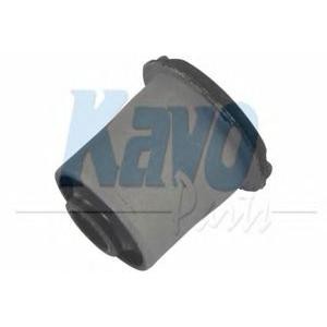 окачване, свързваща щанга KAVO PARTS SCR-9075 