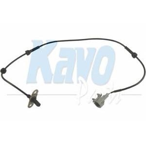 датчик, обороти на колелото KAVO PARTS BAS-6511