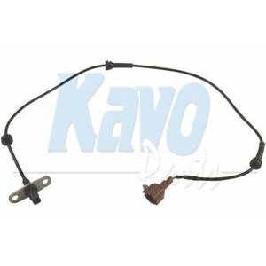 датчик, обороти на колелото KAVO PARTS BAS-6512 