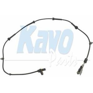 датчик, обороти на колелото KAVO PARTS BAS-6514