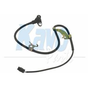 датчик, обороти на колелото KAVO PARTS BAS-8509 