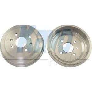 спирачен барабан KAVO PARTS BD-1354 