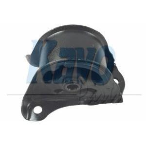 окачване, двигател KAVO PARTS EEM-2013 