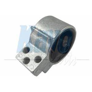 окачване, двигател KAVO PARTS EEM-2018