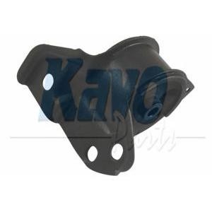 окачване, двигател KAVO PARTS EEM-2019 