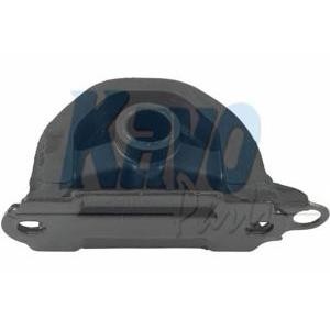 окачване, двигател KAVO PARTS EEM-2022 