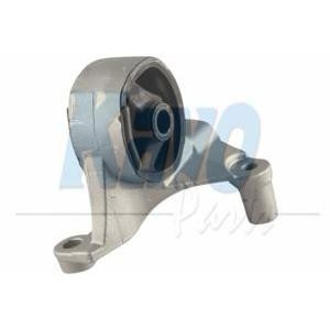 окачване, двигател KAVO PARTS EEM-2033 