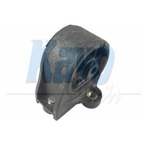 окачване, двигател KAVO PARTS EEM-2034 