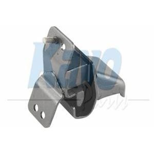 окачване, двигател KAVO PARTS EEM-5548 