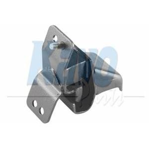окачване, двигател KAVO PARTS EEM-5549 