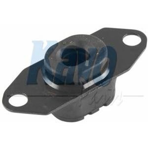 окачване, двигател KAVO PARTS EEM-6501 