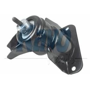 окачване, двигател KAVO PARTS EEM-8508 