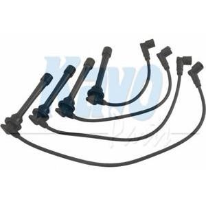 комплект запалителеи кабели KAVO PARTS ICK-3010