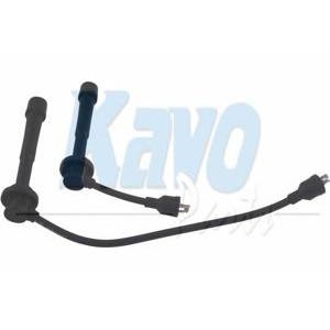 комплект запалителеи кабели KAVO PARTS ICK-8509