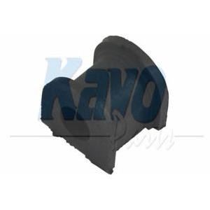 лагерна втулка, стабилизатор KAVO PARTS SBS-4523 