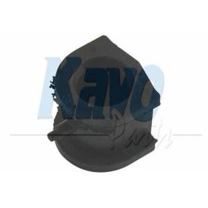 лагерна втулка, стабилизатор KAVO PARTS SBS-5542